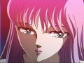 saint seiya-the hades chapter-inferno oav 09 [shinjitsu]-avi159.jpg